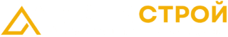 ЛСТК Строй