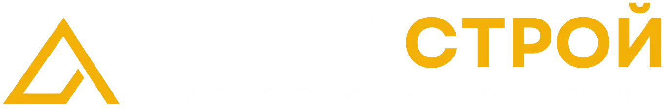 ЛСТК Строй