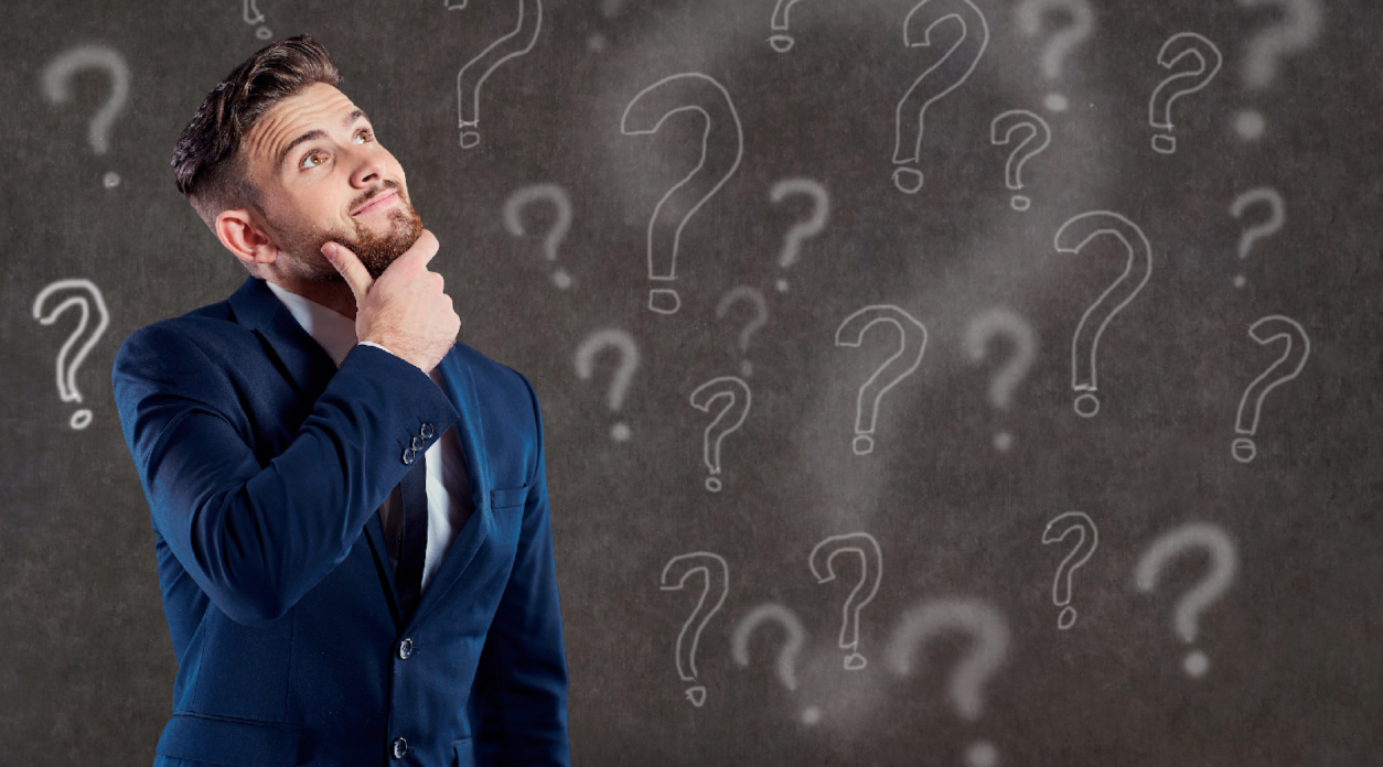 Монтаж отопления